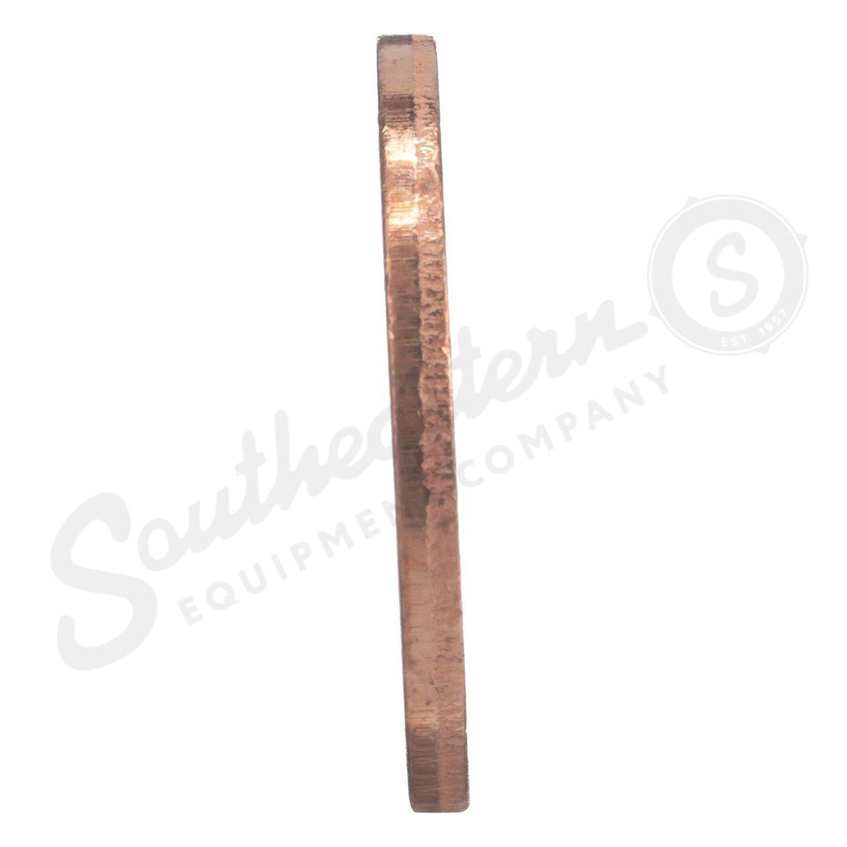 SBA131426200 - OEM ENGINE GASKET - CASE CONSTRUCTION