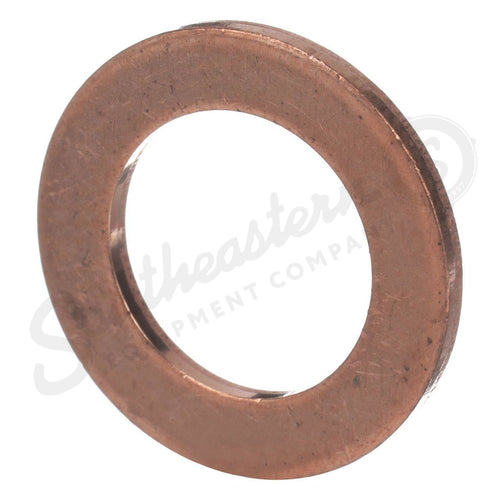 SBA131426200 - OEM ENGINE GASKET - CASE CONSTRUCTION