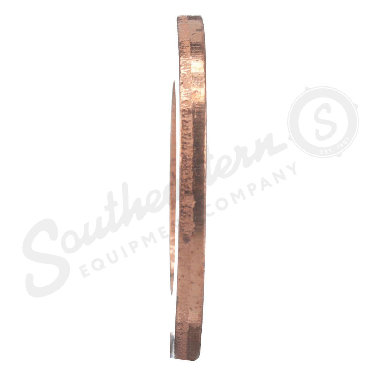 SBA131426200 - OEM ENGINE GASKET - CASE CONSTRUCTION