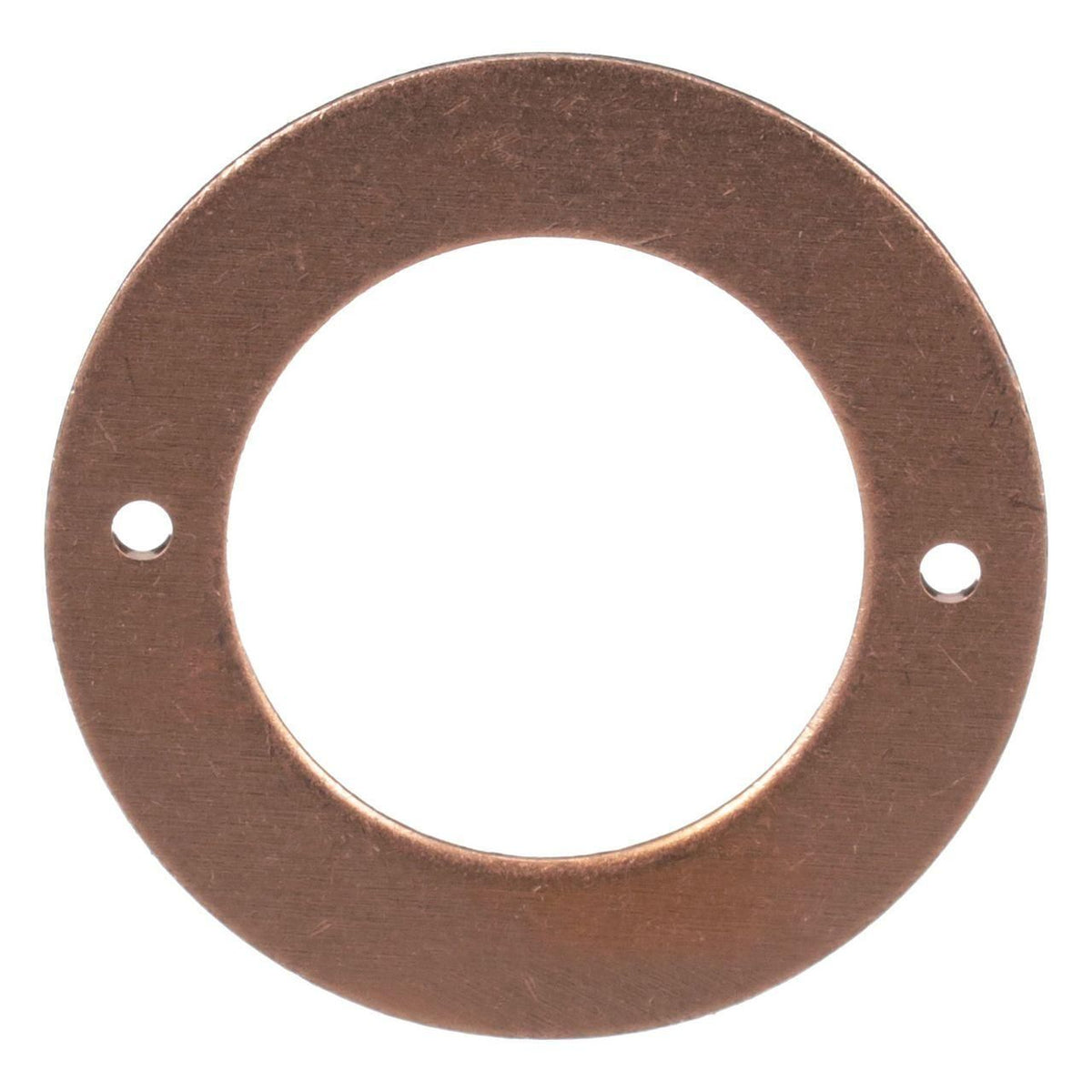 SBA131426230 - OEM GASKET - CASE CONSTRUCTION
