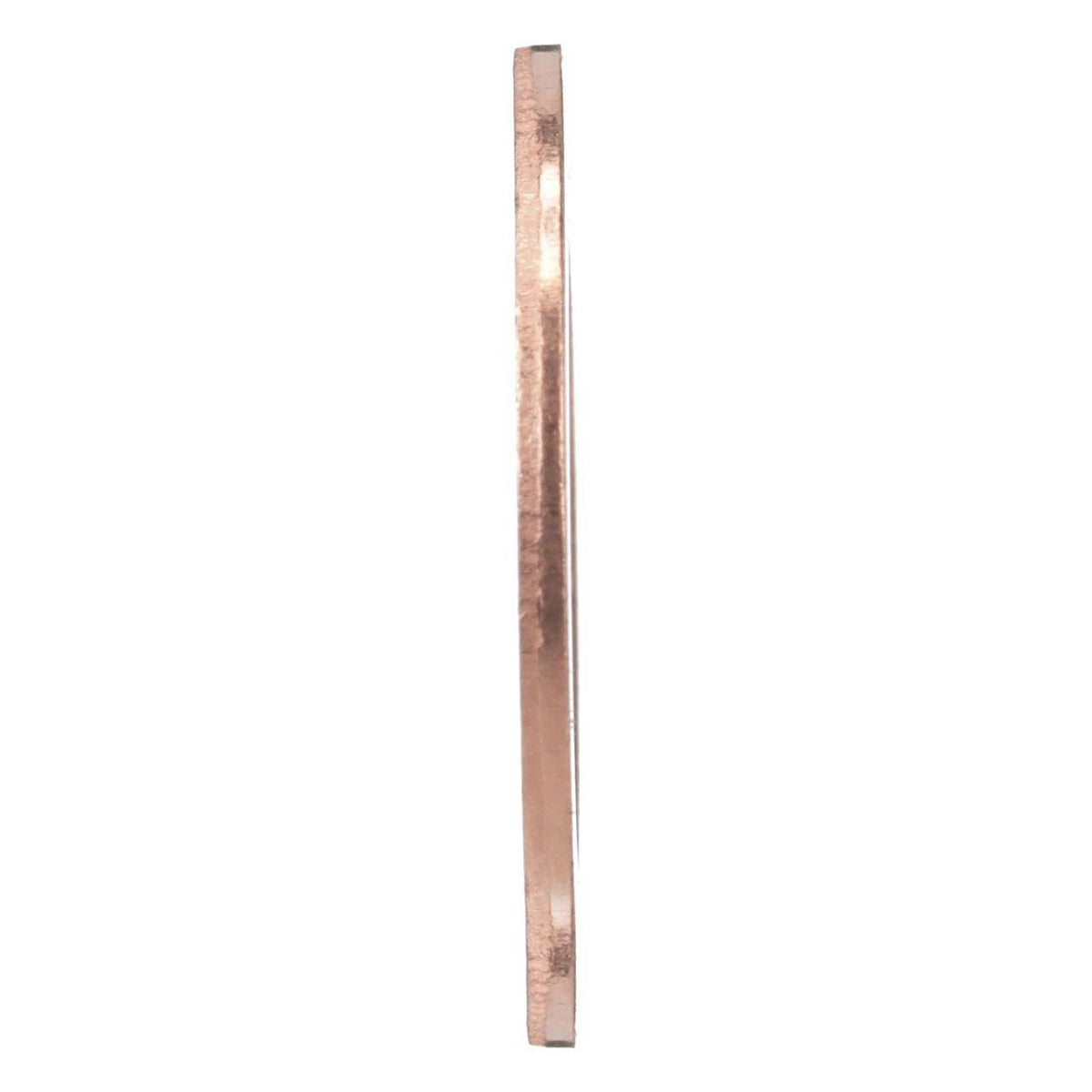 SBA131426230 - OEM GASKET - CASE CONSTRUCTION