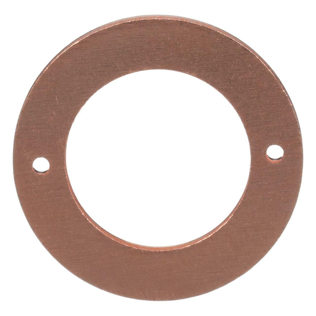 SBA131426230 - OEM GASKET - CASE CONSTRUCTION