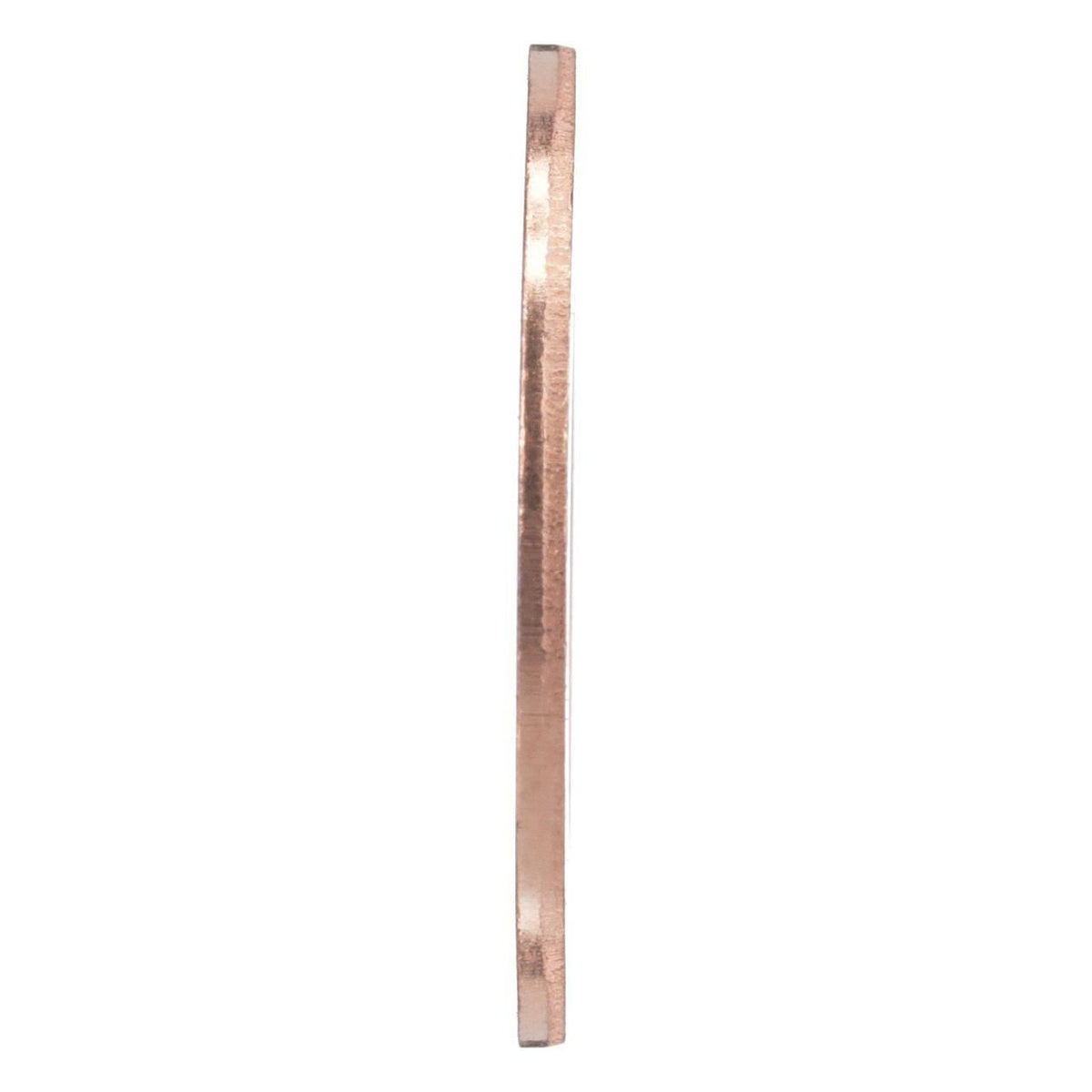 SBA131426230 - OEM GASKET - CASE CONSTRUCTION