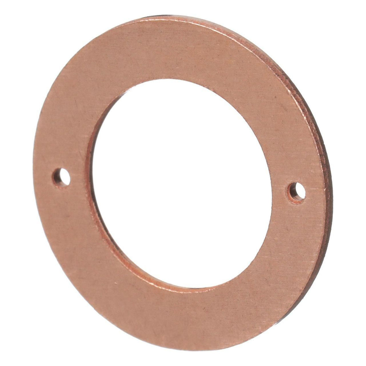 SBA131426230 - OEM GASKET - CASE CONSTRUCTION