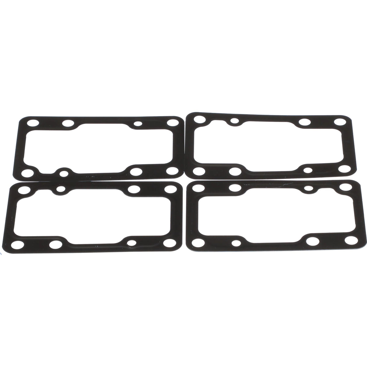 SBA131426321 - OEM SHIMS KIT - CASE CONSTRUCTION