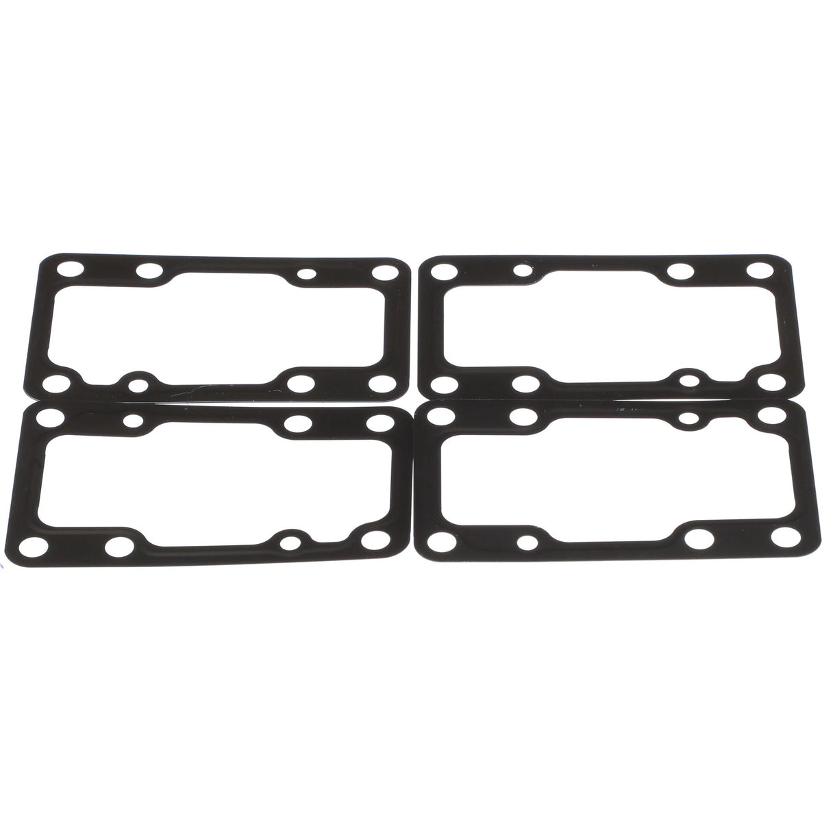 SBA131426321 - OEM SHIMS KIT - CASE CONSTRUCTION