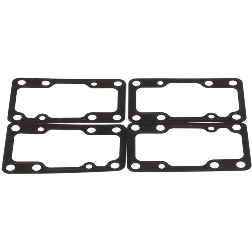 SBA131426321 - OEM SHIMS KIT - CASE CONSTRUCTION