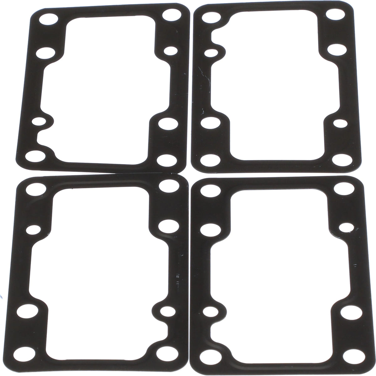 SBA131426321 - OEM SHIMS KIT - CASE CONSTRUCTION