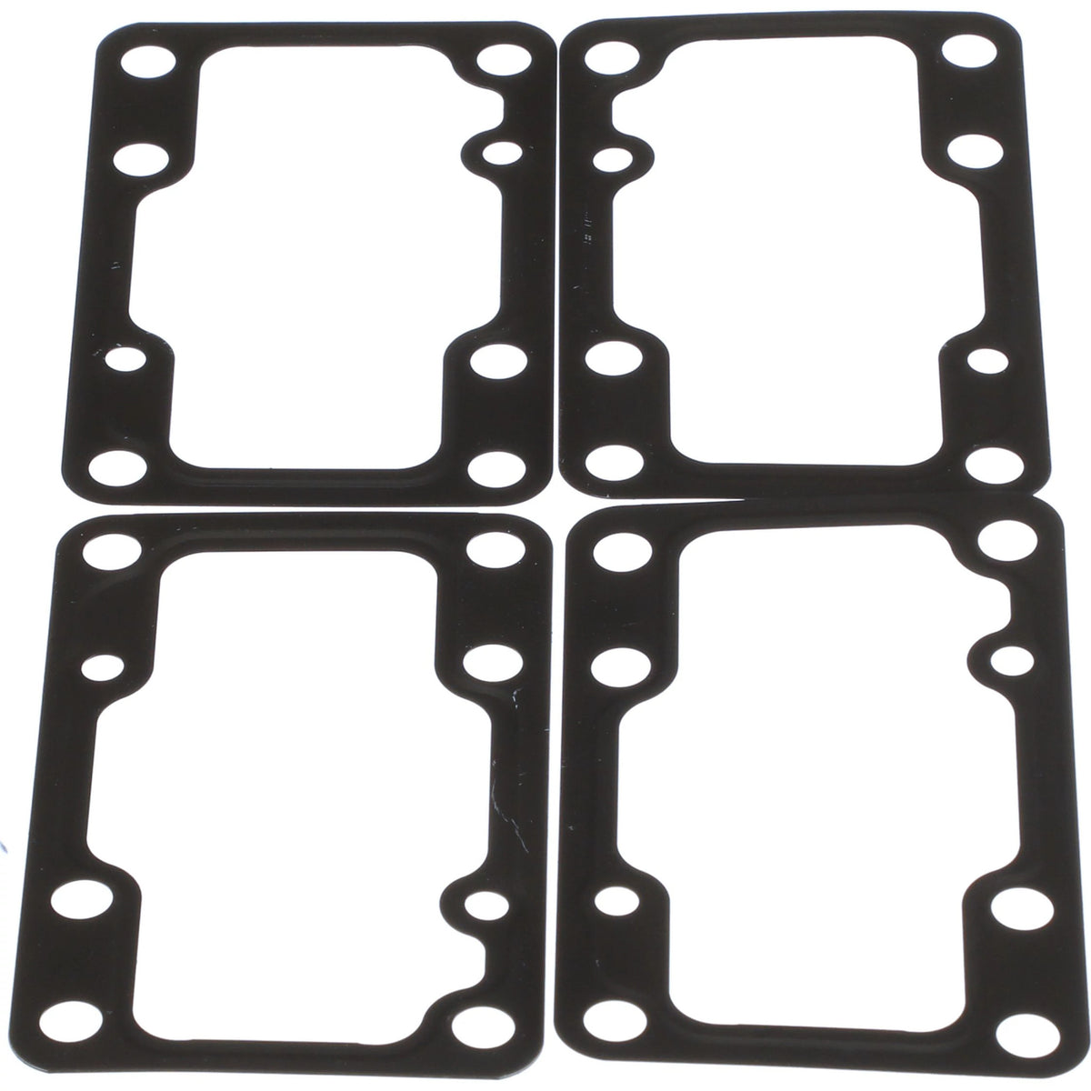 SBA131426321 - OEM SHIMS KIT - CASE CONSTRUCTION