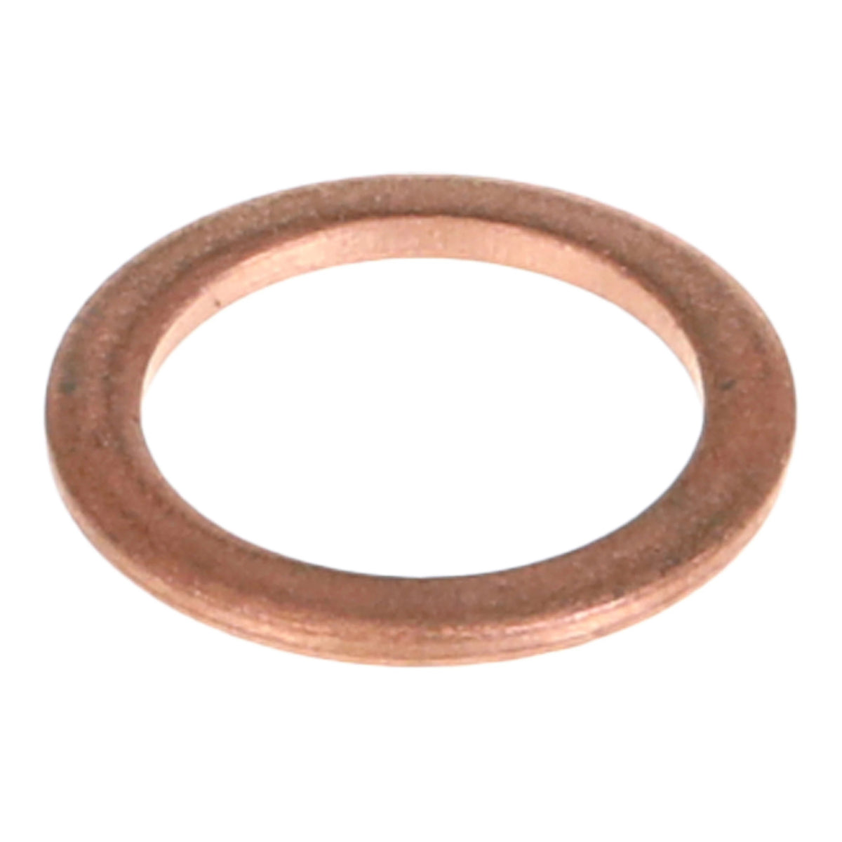 SBA131426400 - OEM GASKET - CASE CONSTRUCTION