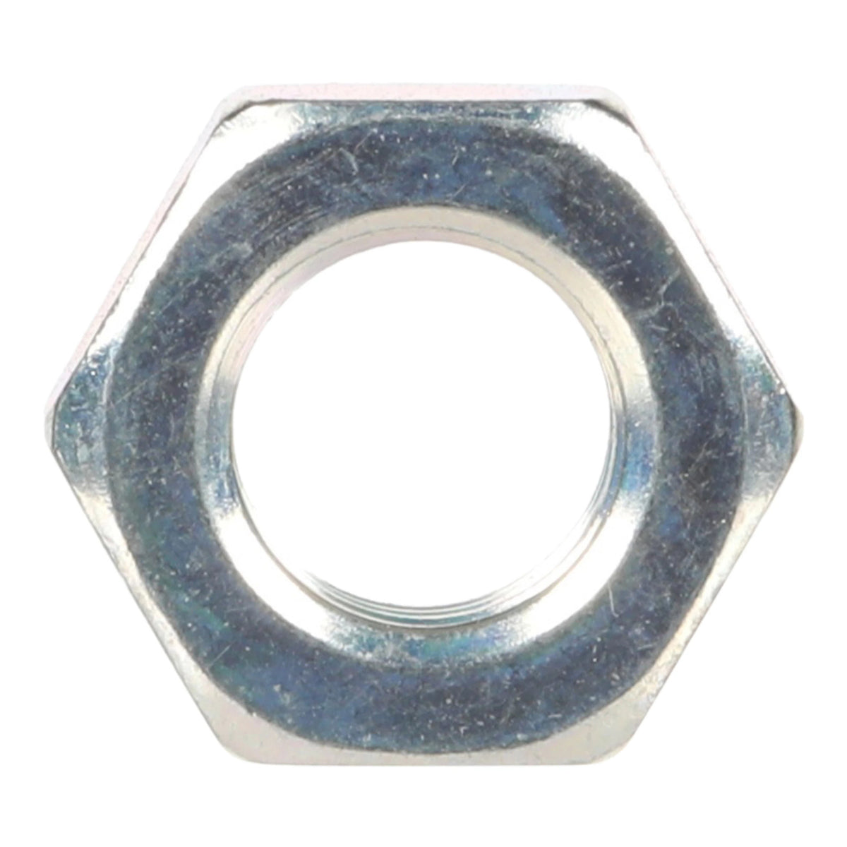 SBA131446006 - OEM NUT - CASE CONSTRUCTION
