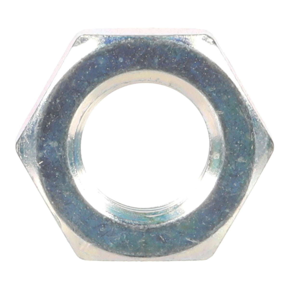 SBA131446006 - OEM NUT - CASE CONSTRUCTION