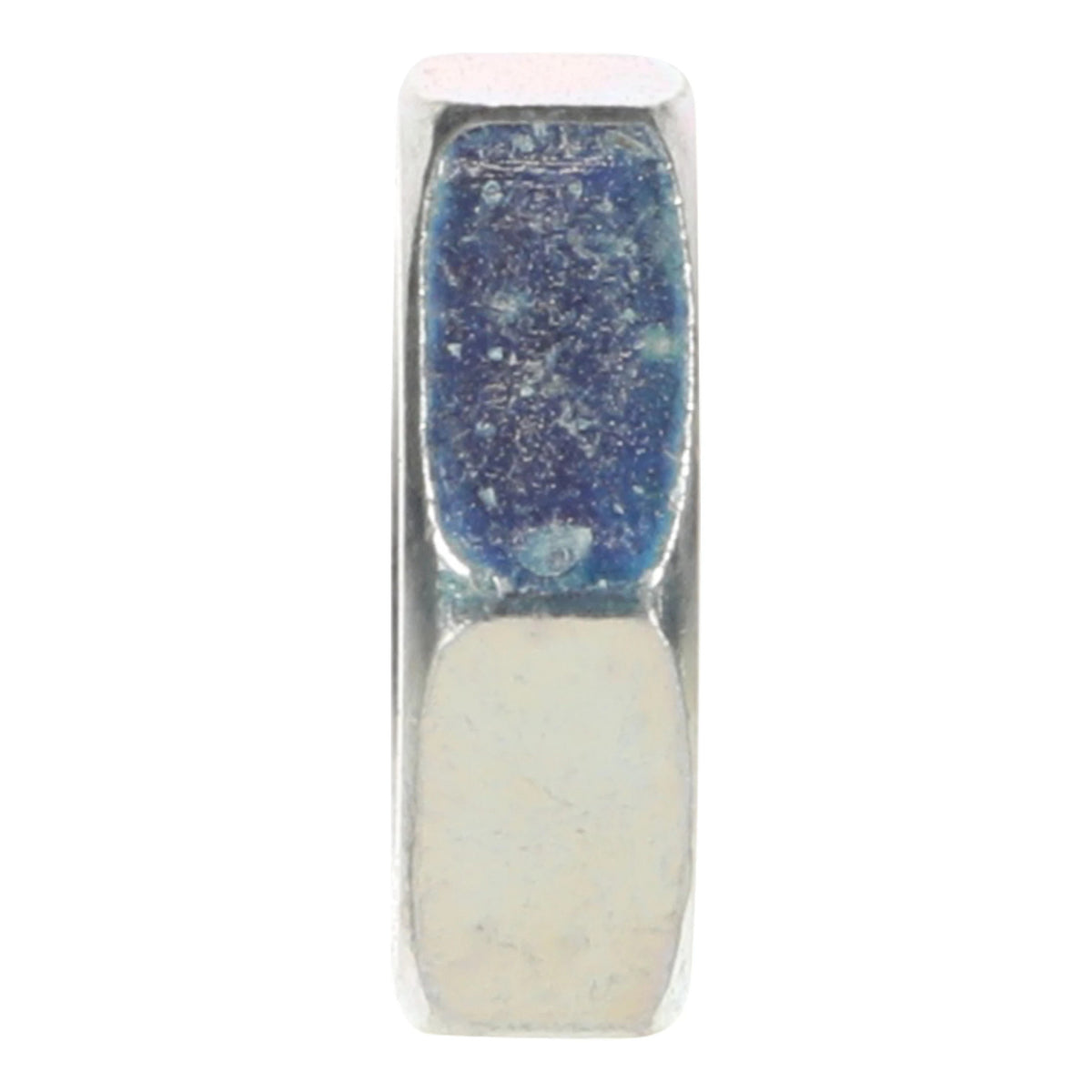 SBA131446006 - OEM NUT - CASE CONSTRUCTION