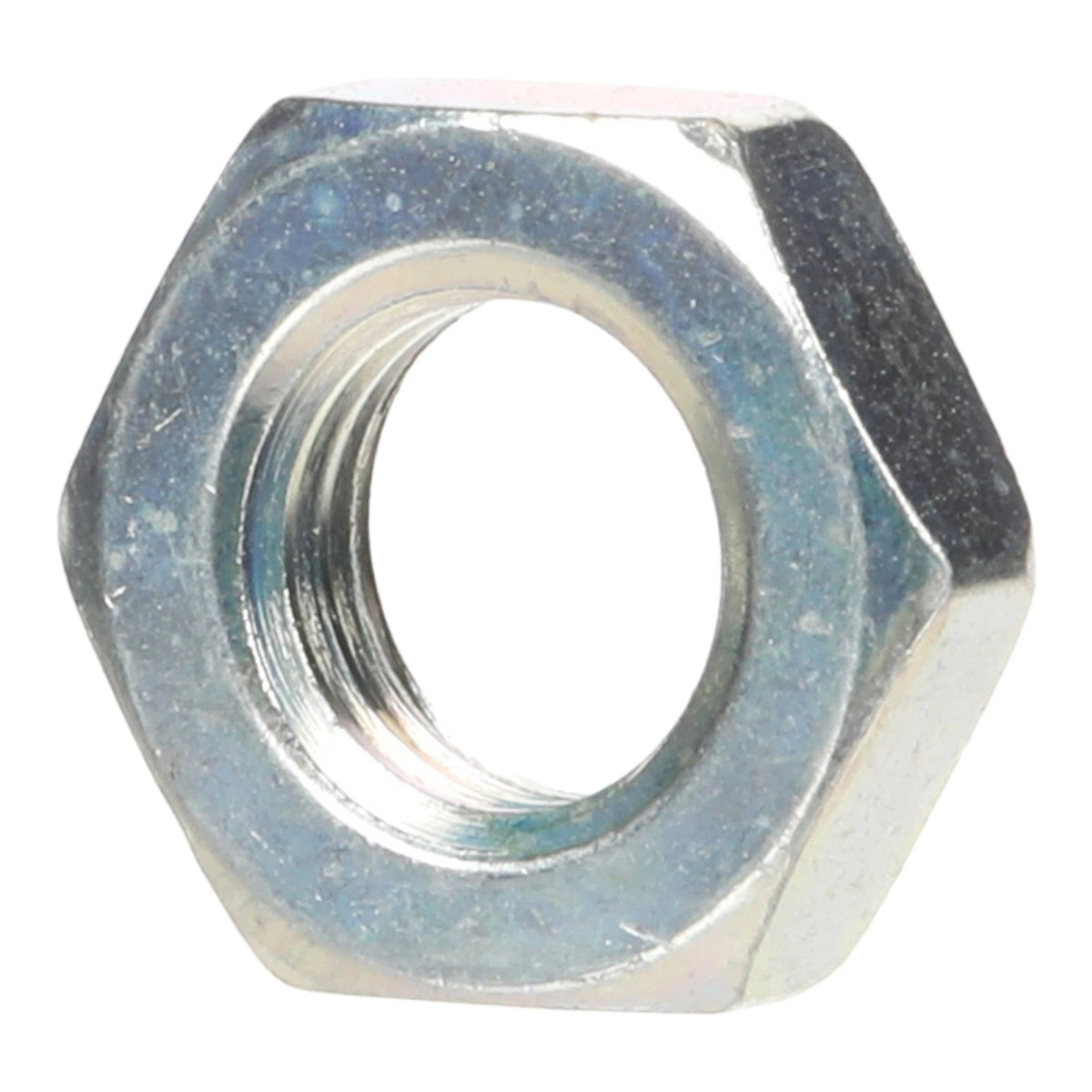 SBA131446006 - OEM NUT - CASE CONSTRUCTION