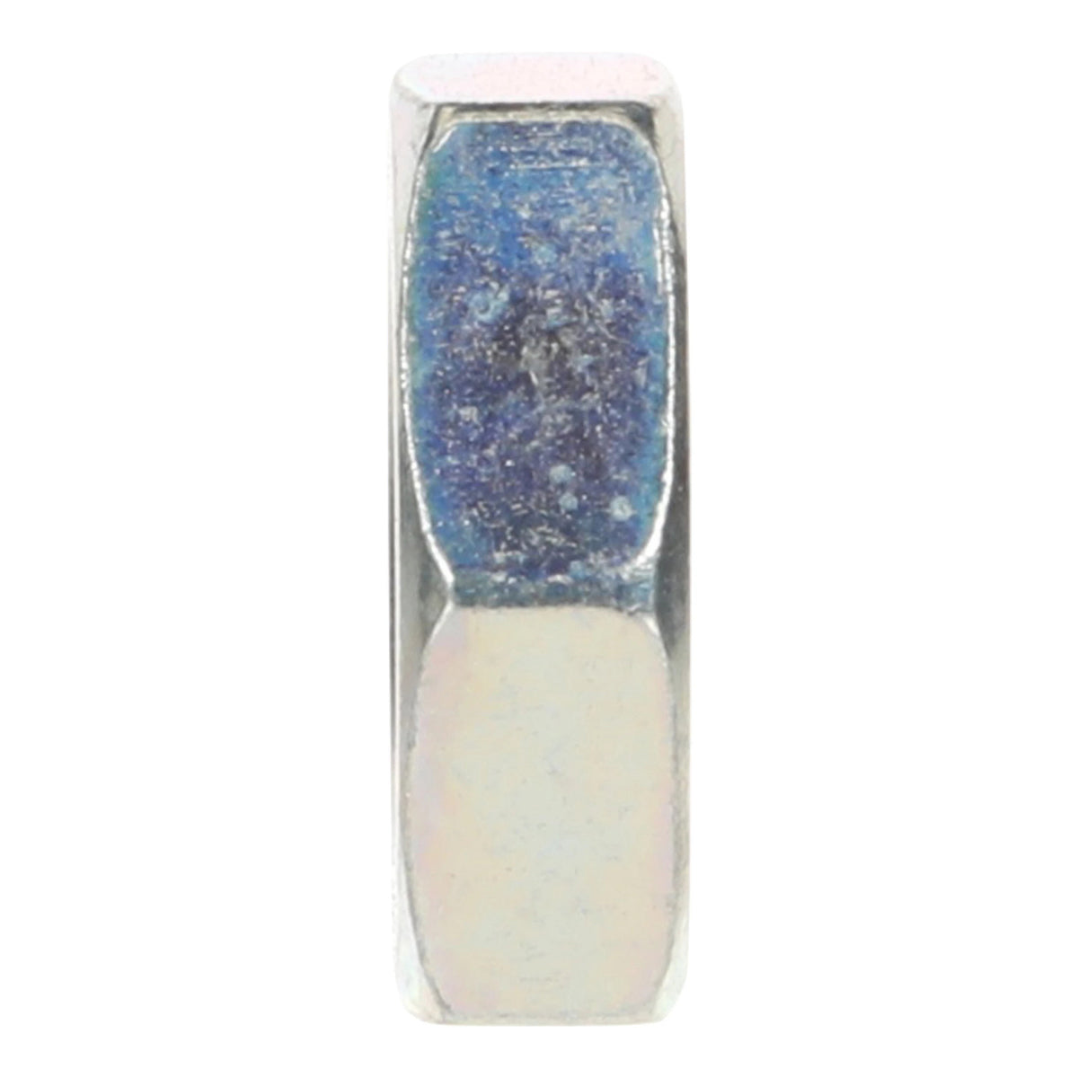 SBA131446006 - OEM NUT - CASE CONSTRUCTION