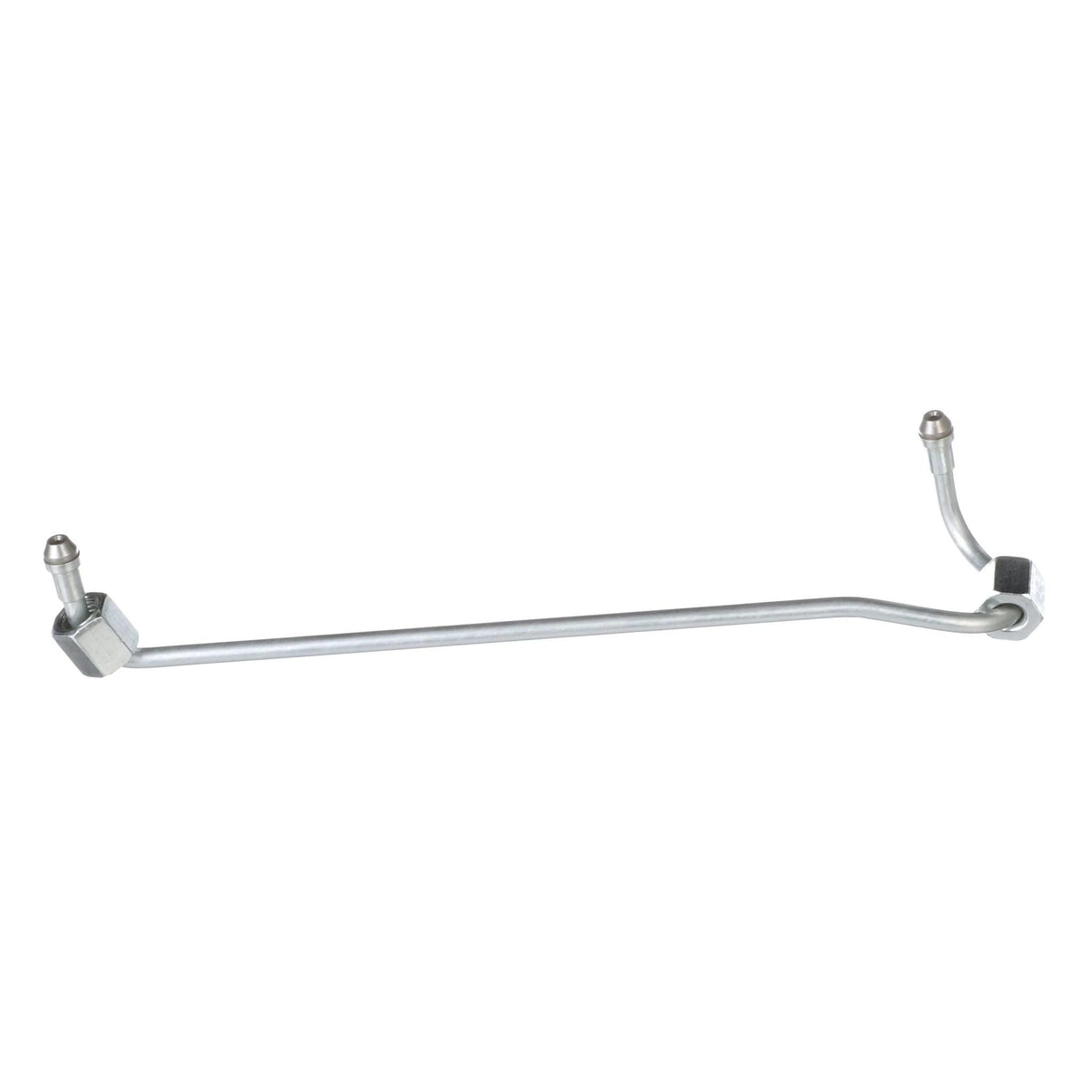 SBA131501050 - OEM RIGID TUBE - CASE CONSTRUCTION