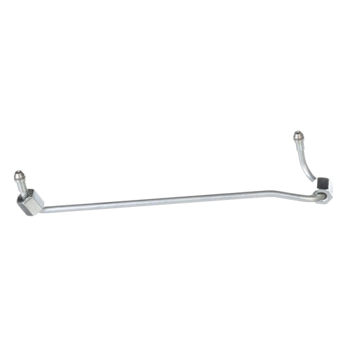 SBA131501050 - OEM RIGID TUBE - CASE CONSTRUCTION