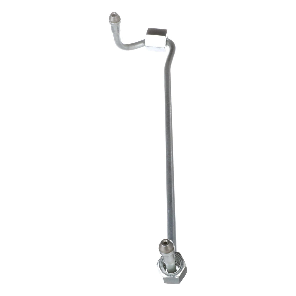 SBA131501050 - OEM RIGID TUBE - CASE CONSTRUCTION