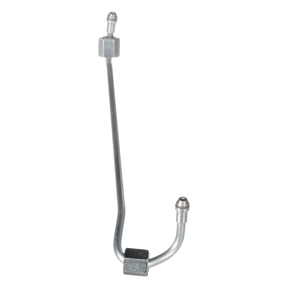 SBA131501050 - OEM RIGID TUBE - CASE CONSTRUCTION