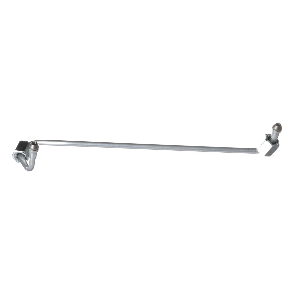 SBA131501050 - OEM RIGID TUBE - CASE CONSTRUCTION