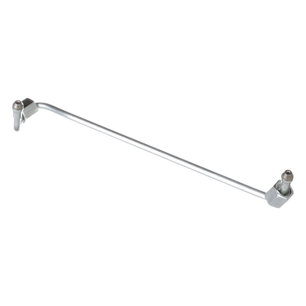 SBA131501050 - OEM RIGID TUBE - CASE CONSTRUCTION