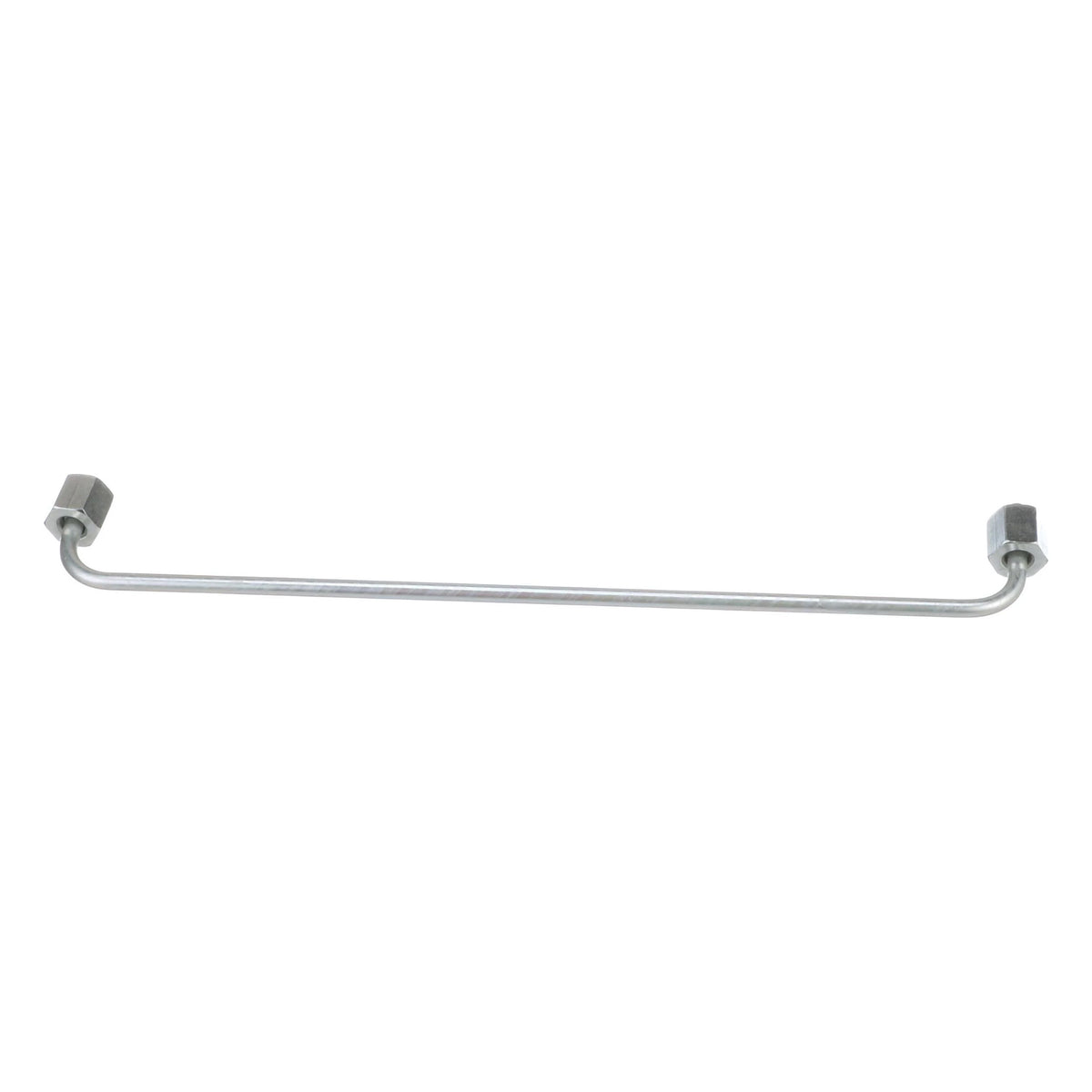 SBA131501060 - OEM INJECTION PIPE - CASE CONSTRUCTION