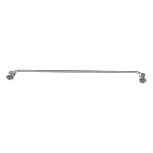SBA131501060 - Tuyau d'injection d'origine - Case Construction