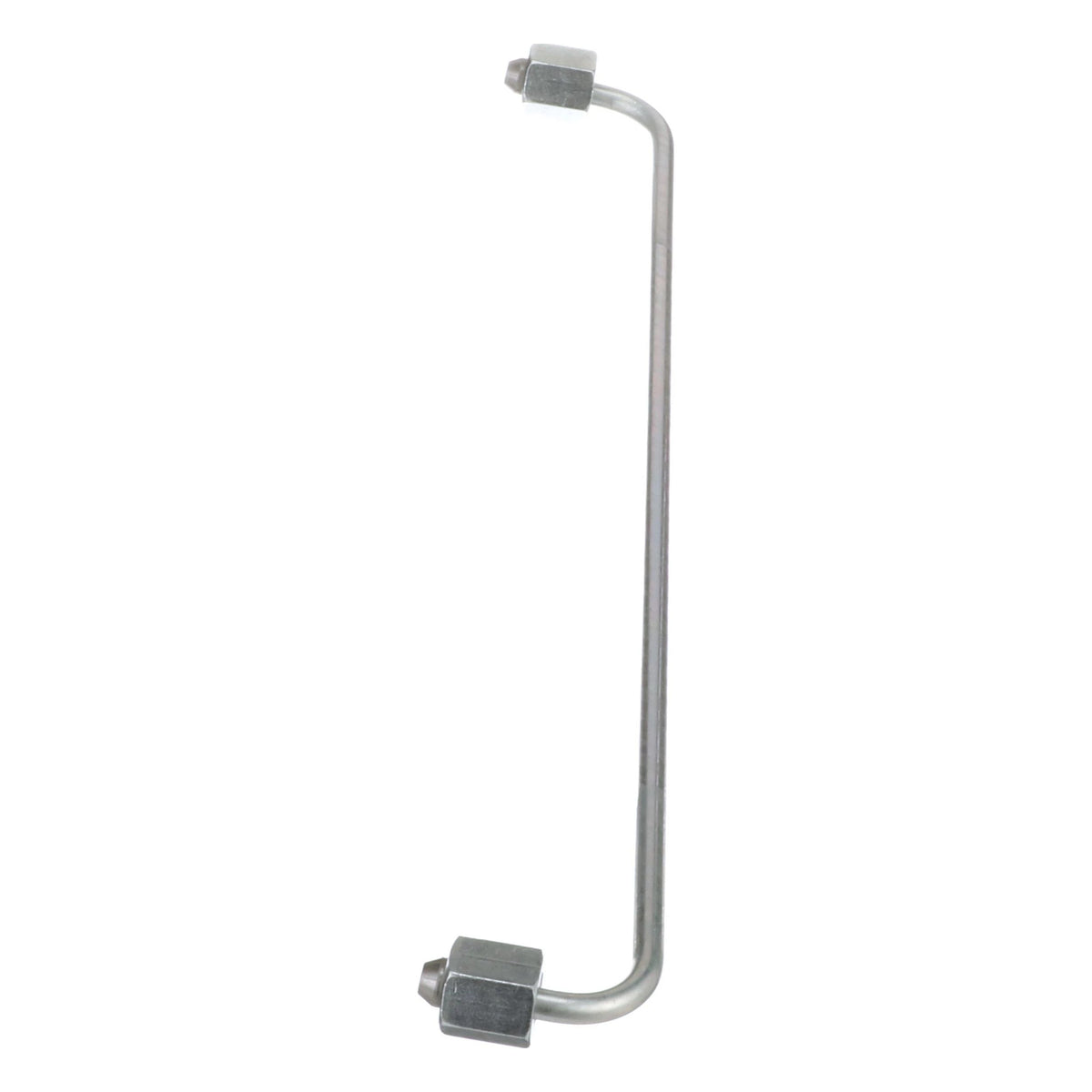 SBA131501060 - OEM INJECTION PIPE - CASE CONSTRUCTION