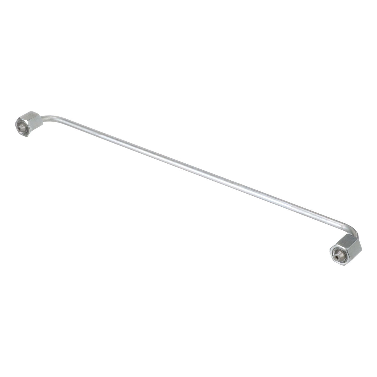SBA131501060 - OEM INJECTION PIPE - CASE CONSTRUCTION