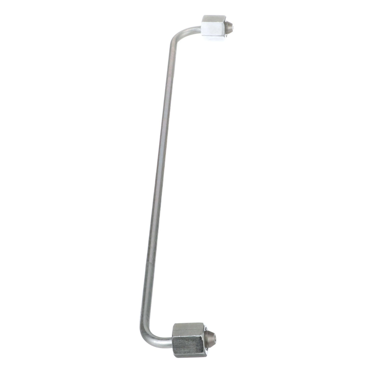 SBA131501060 - OEM INJECTION PIPE - CASE CONSTRUCTION