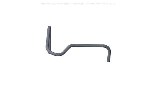 SBA131507100 - OEM TUBE, RIGID - CASE CONSTRUCTION