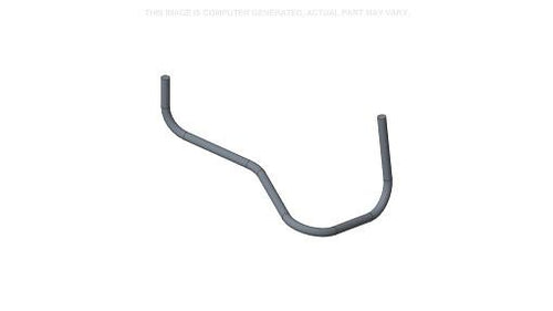 SBA131507110 - OEM TUBE, RIGID - CASE CONSTRUCTION