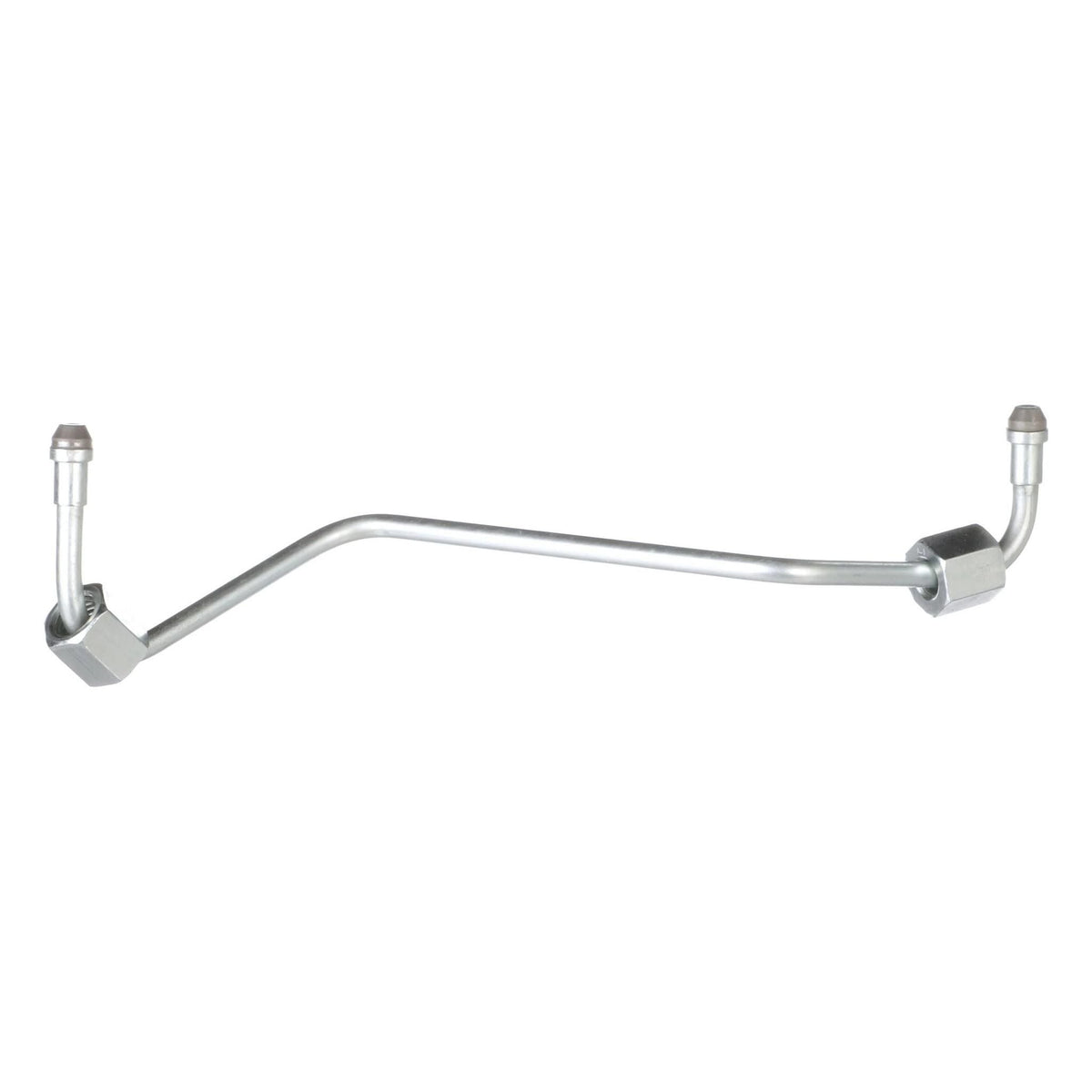 SBA131507120 - OEM PIPE - CASE CONSTRUCTION