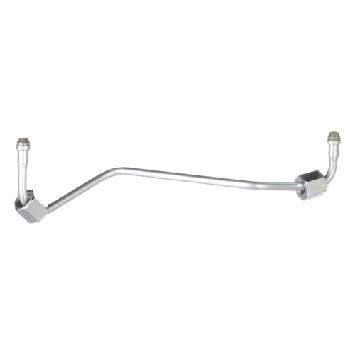SBA131507120 - OEM Pipe - Case Construction