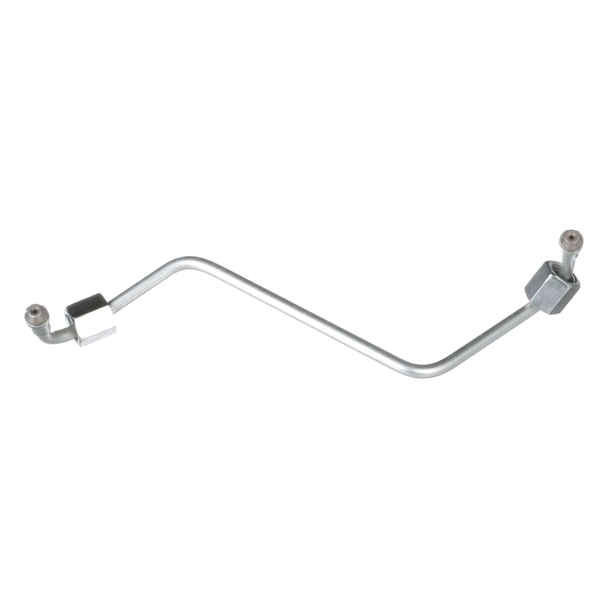 SBA131507120 - OEM PIPE - CASE CONSTRUCTION