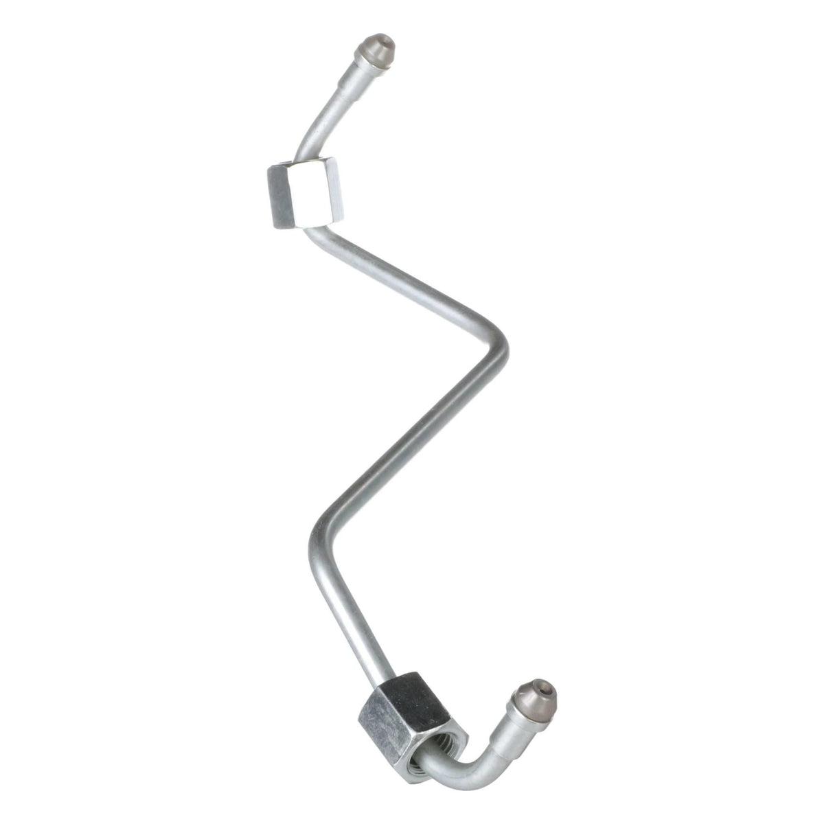 SBA131507120 - OEM PIPE - CASE CONSTRUCTION