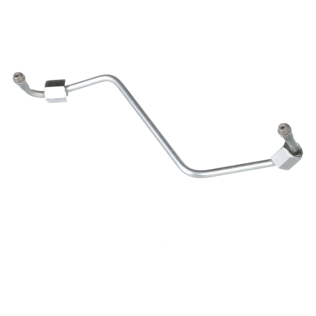 SBA131507120 - OEM PIPE - CASE CONSTRUCTION