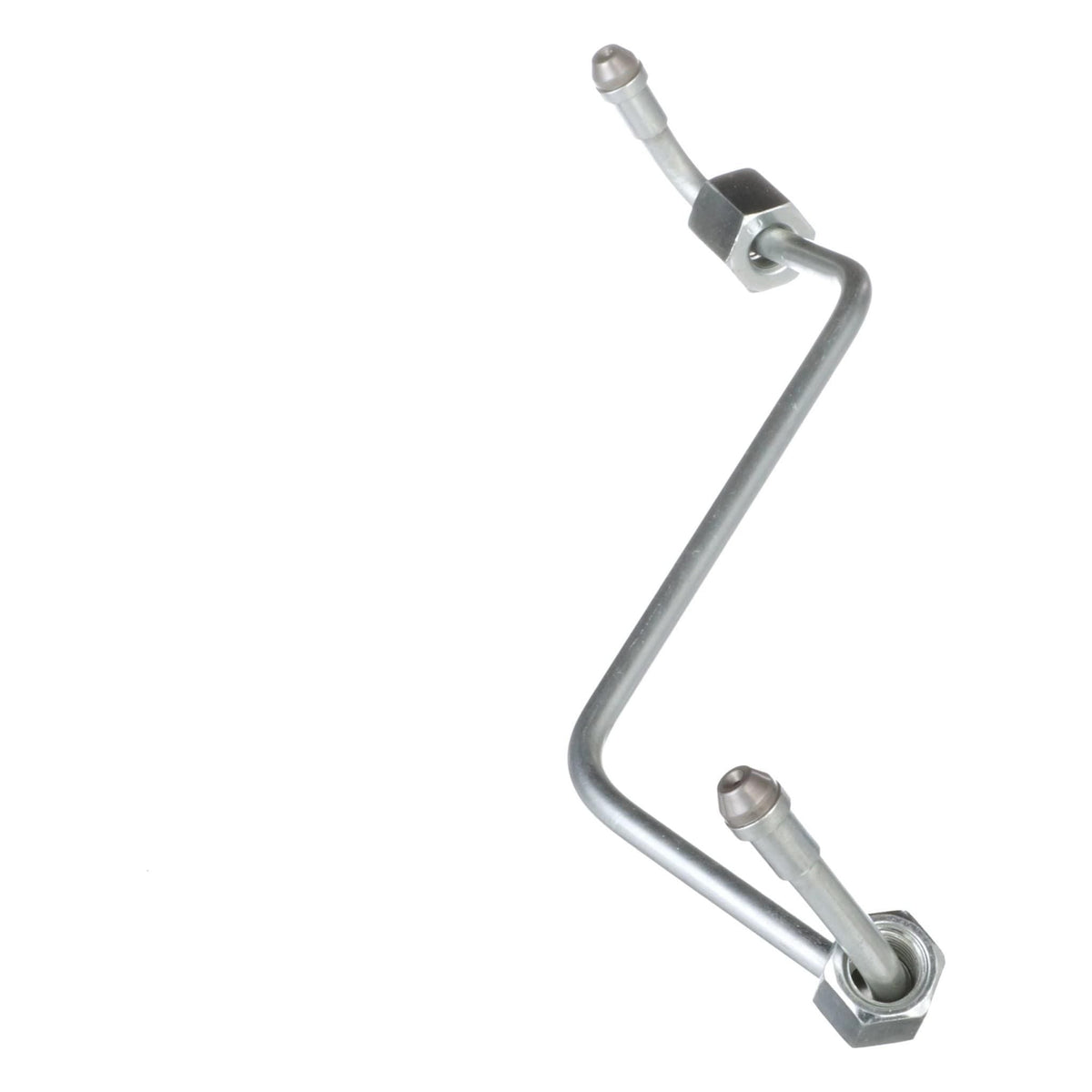 SBA131507120 - OEM PIPE - CASE CONSTRUCTION
