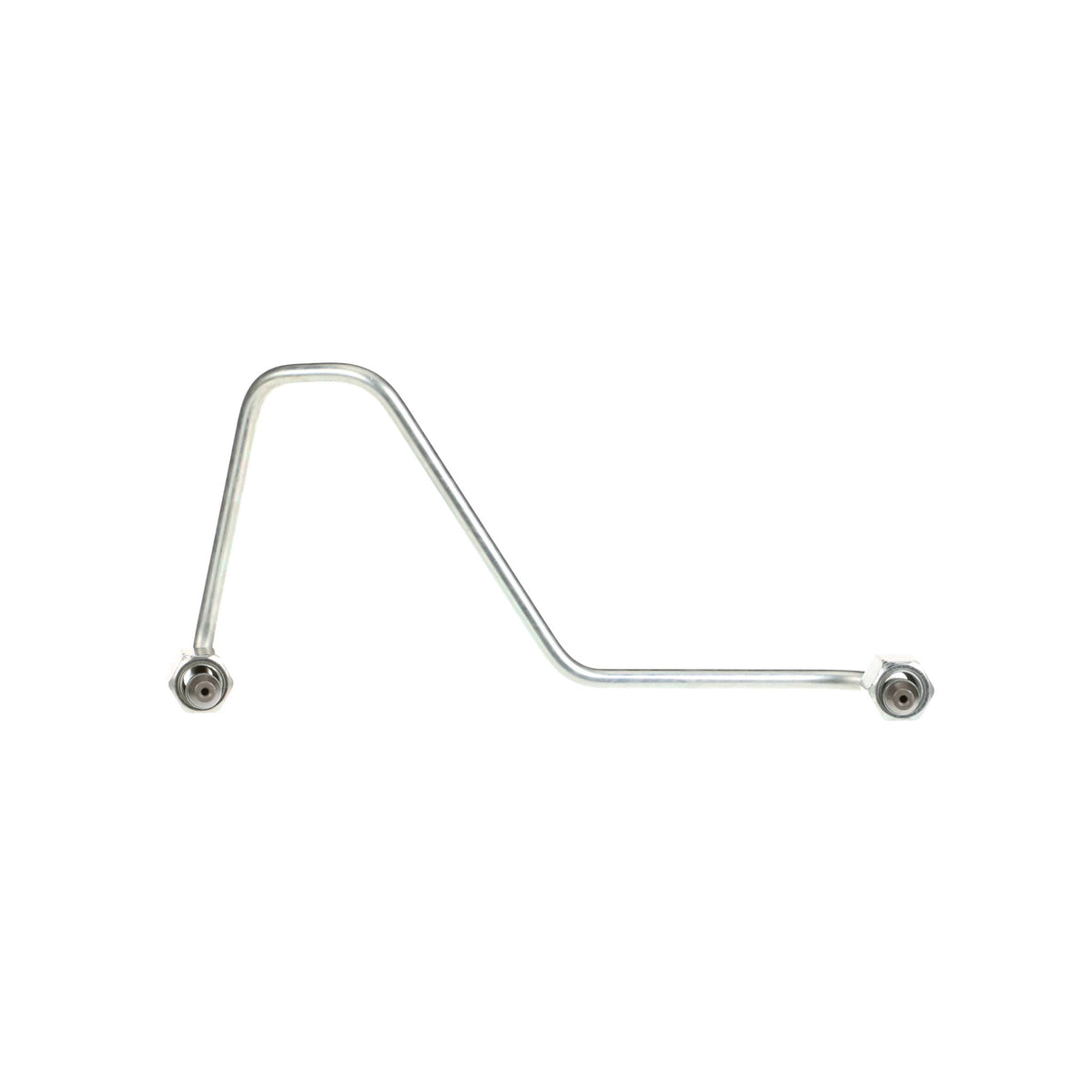 SBA131507710 - OEM RIGID TUBE - CASE CONSTRUCTION
