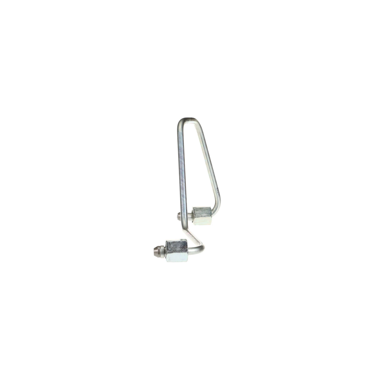 SBA131507710 - OEM RIGID TUBE - CASE CONSTRUCTION