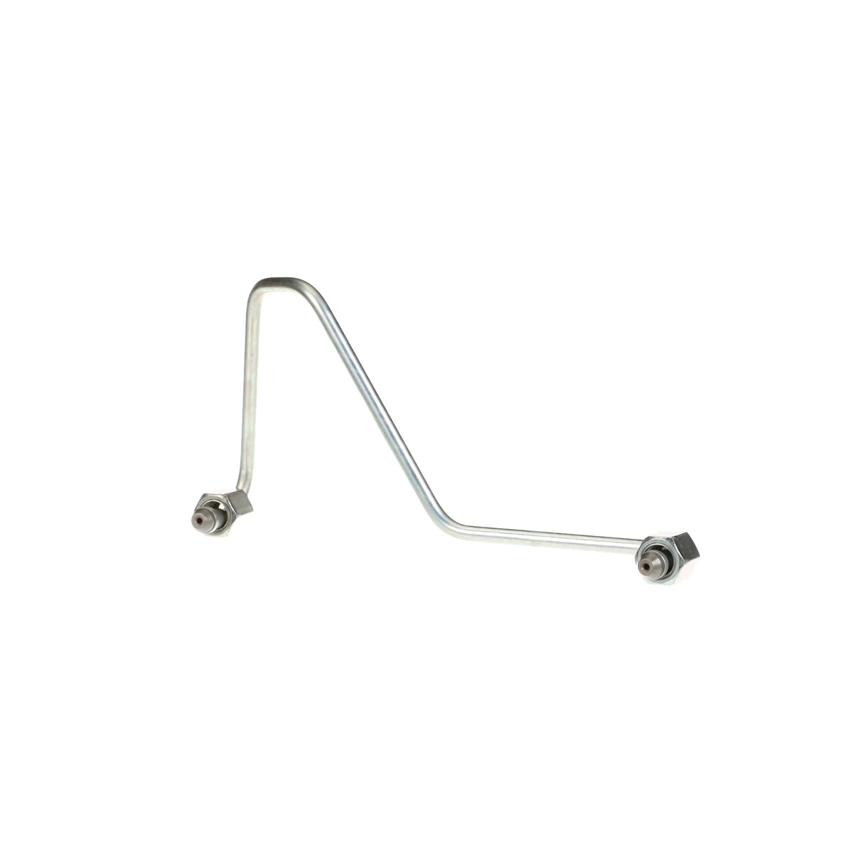 SBA131507710 - OEM RIGID TUBE - CASE CONSTRUCTION