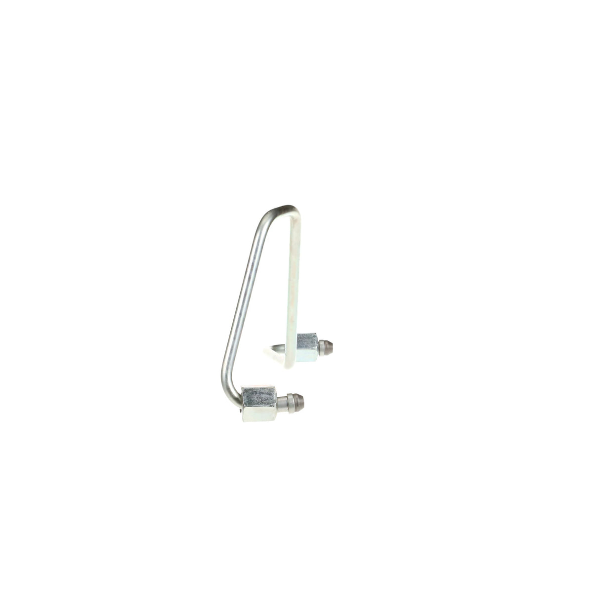 SBA131507710 - OEM RIGID TUBE - CASE CONSTRUCTION
