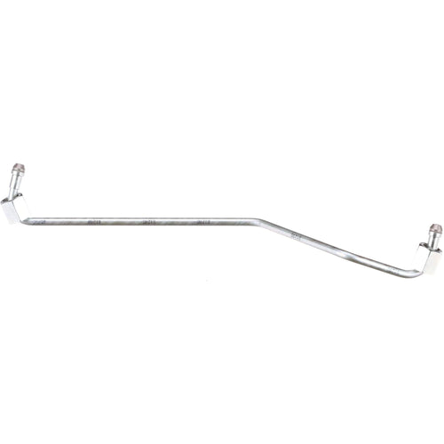 SBA131507730 - OEM RIGID TUBE - CASE CONSTRUCTION
