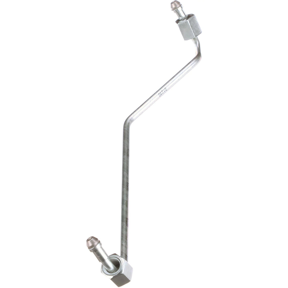 SBA131507730 - OEM RIGID TUBE - CASE CONSTRUCTION
