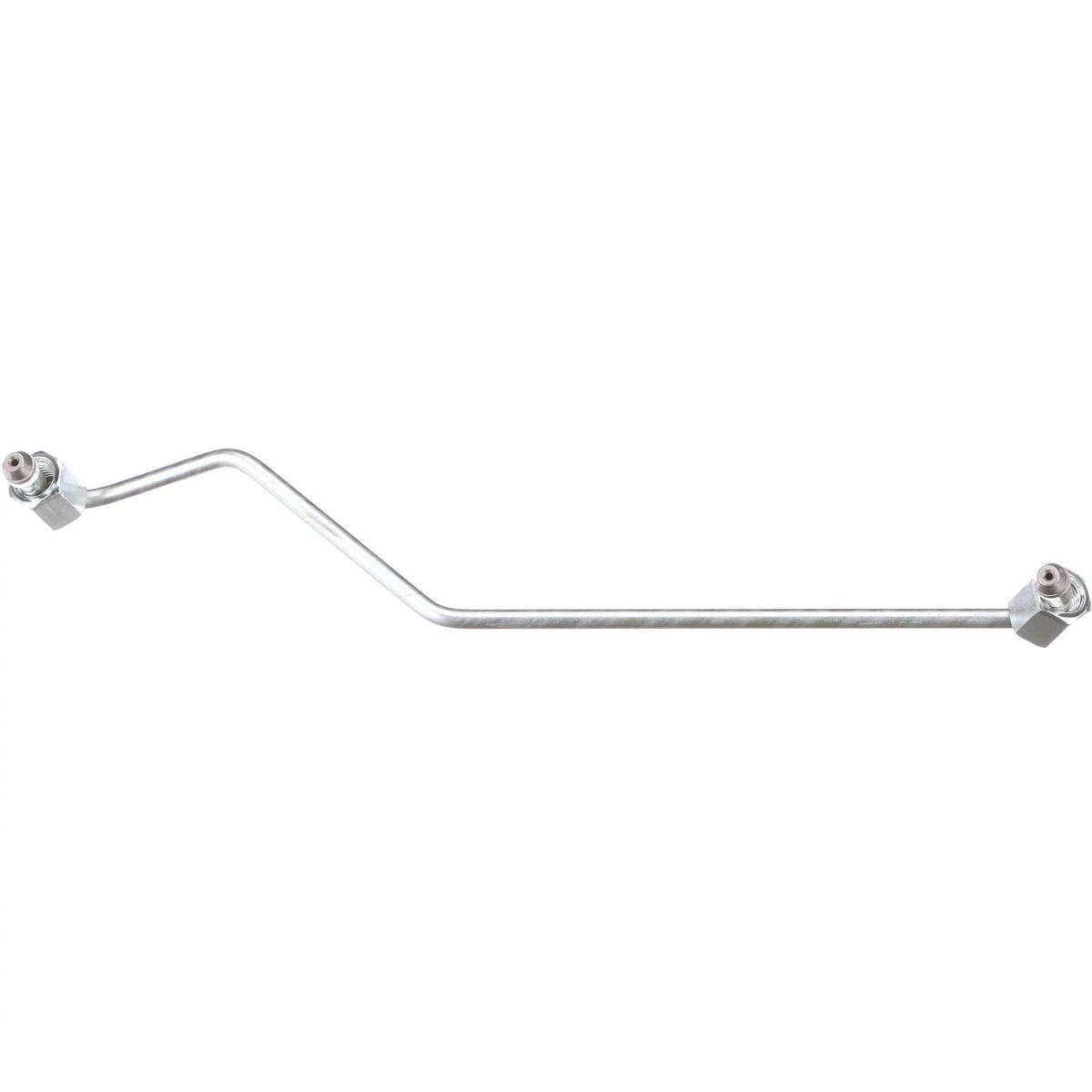 SBA131507730 - OEM RIGID TUBE - CASE CONSTRUCTION