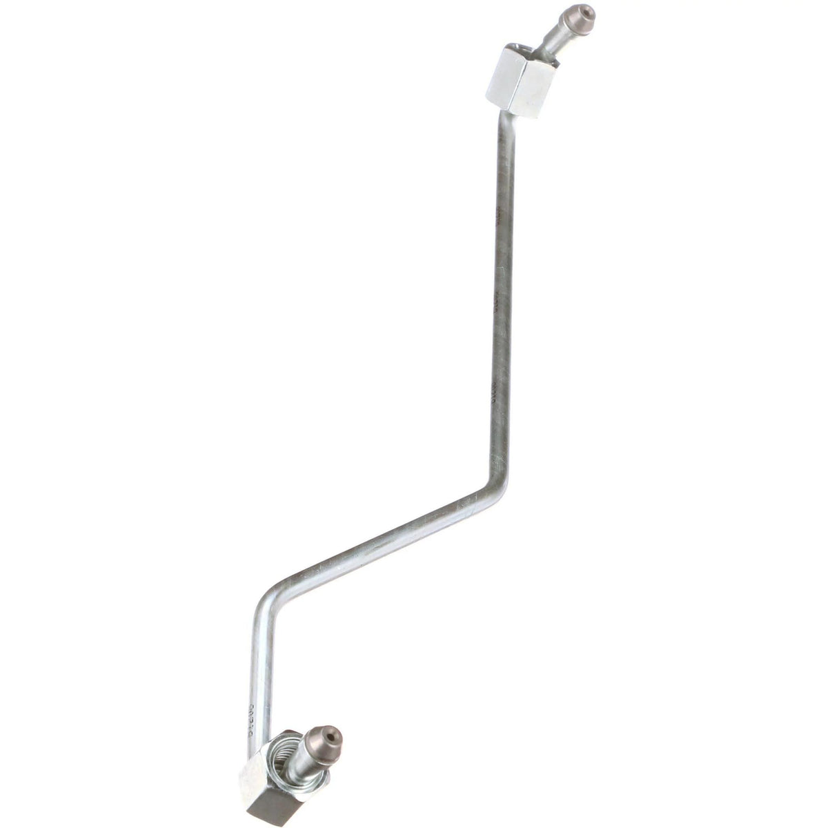 SBA131507730 - OEM RIGID TUBE - CASE CONSTRUCTION