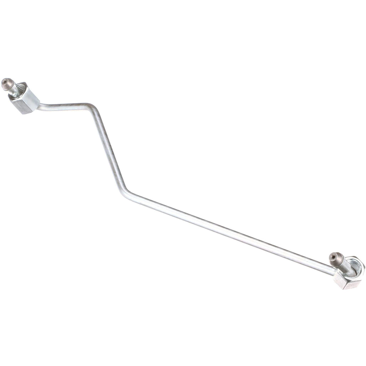 SBA131507730 - OEM RIGID TUBE - CASE CONSTRUCTION