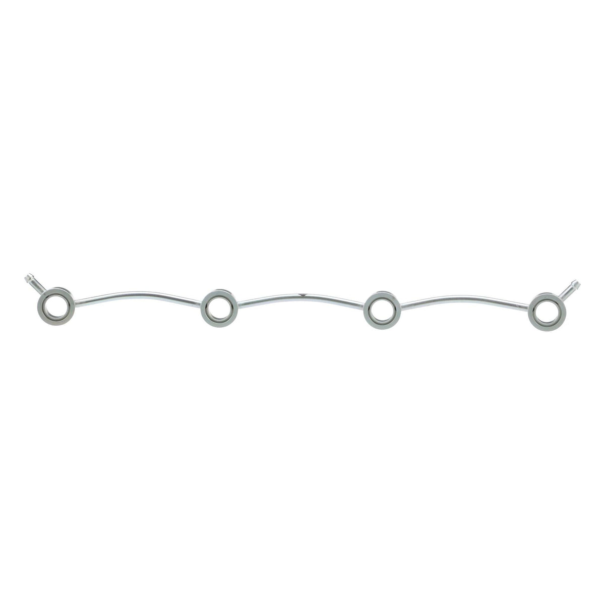 SBA131606950 - OEM TUBE PIPE RETURN - CASE CONSTRUCTION