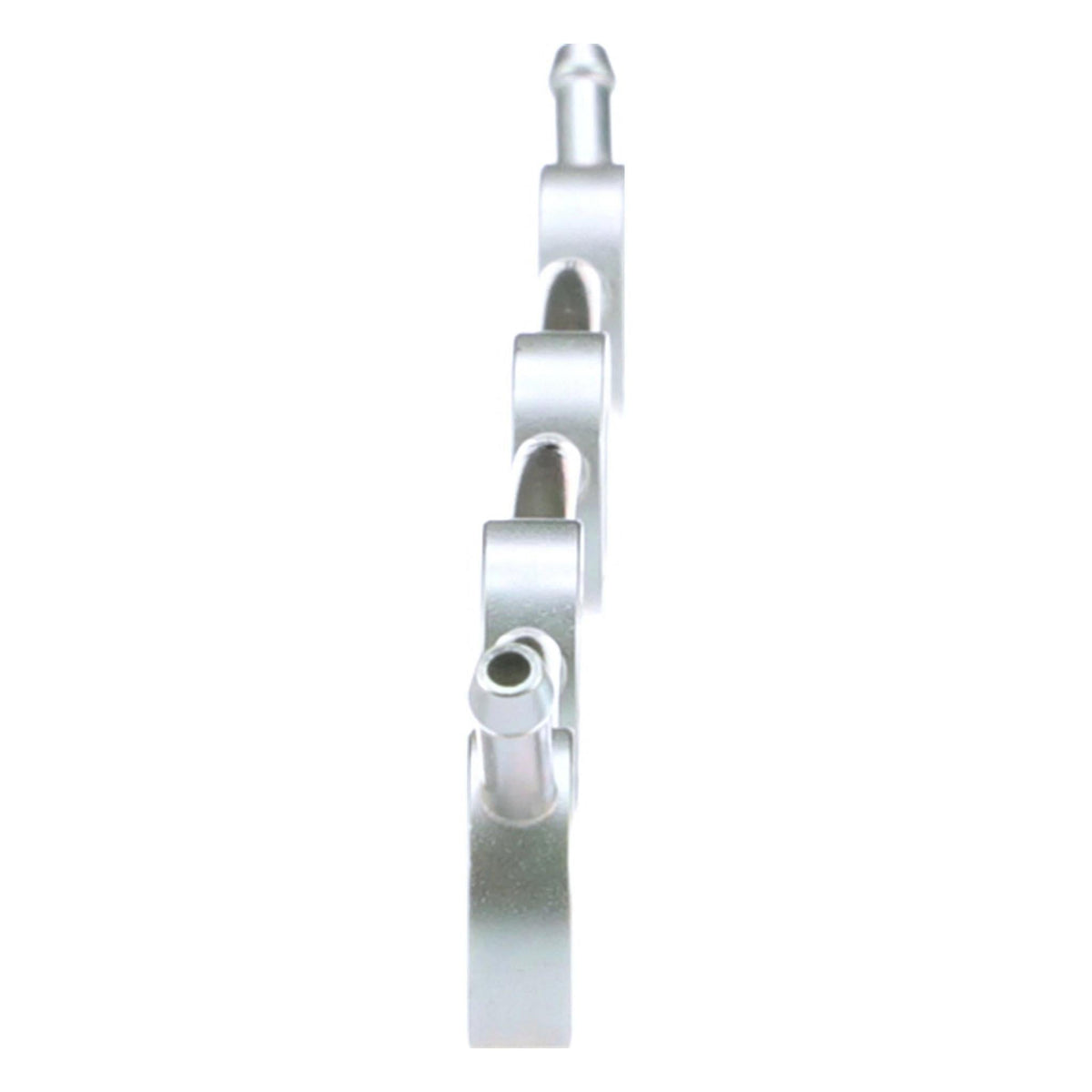 SBA131606950 - OEM TUBE PIPE RETURN - CASE CONSTRUCTION