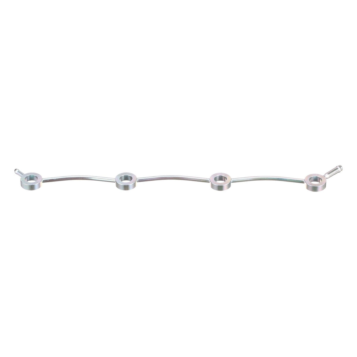 SBA131607230 - OEM RETURN - CASE CONSTRUCTION